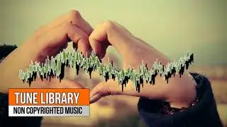 Don’t Let It Go (Non Copyrighted Music) Love song/ Love Music
