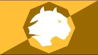 MC-AT PRO NASIL BEDAVAYA ÇAĞIRILIR / Discord Türkçe