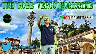 Molto probabilmente