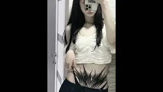 Зачем