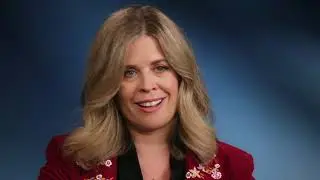 Jennifer Lee: FROZEN 2