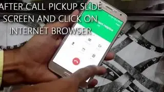 Samsung J7 prime 2017, A9 PRO, A8, A7, A5, ON8, ON7 PRO ON Nxt, Unlock FRP Google