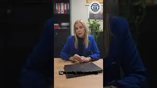 Studiuj kierunek prawo w WSBPI Apeiron!