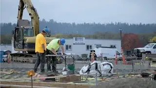 OPB donation and loan financing propel Eugene Family YMCA project forward