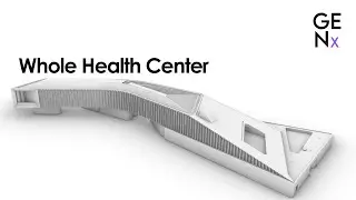 Whole Health Center