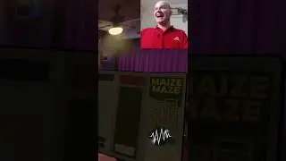 Такой себе певец…🤣🤣 