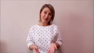 bezgina