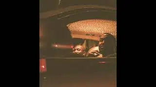 (FREE) Meek Mill Type Beat 2024 "Out Of My Mind" | SOULFUL
