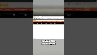 Ganhe dinheiro com shows e saiba como converter tokens  para sua conta bancaria