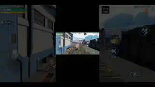 War Robots Hack: Insane Hack For All Robots | Injector