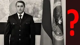 Солнечный круг, кто же вокруг? Арцрун Ованнисян Արծրուն Հովհաննիսյան