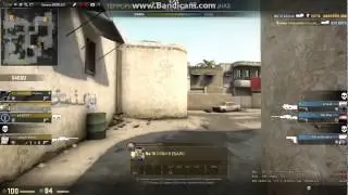 VAC