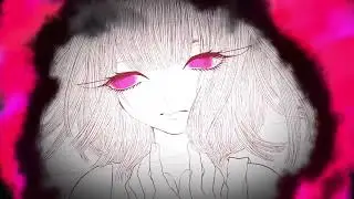 【魂こめて】愛して愛して愛して歌ってみた