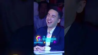 Ajdarlar...😅 QVZ 2024