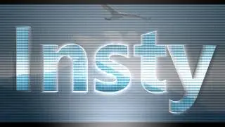 Игровой канал [ Insty ]