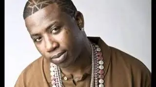 Gucci Mane Drum Kit
