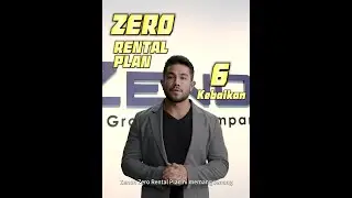 Zenon Copier Mesin Fotokopi Tanpa Sewaan untuk Keselesaan Anda!