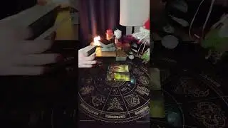 Ваш тайный воздыхатель. Что хочет..