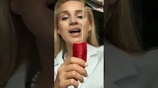 Perfect 