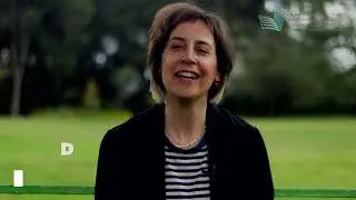 Prof Hagit Hochner: Our Students Are Making Huge Impact On Health Around The World
