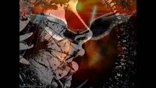 Hardstyle vol 11