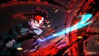 [] ANIME [] КЛИП [] лай лай