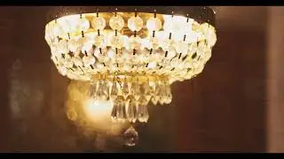 Tabaco Club - Architecture Video