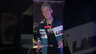 kizaru - И Я ВЕСЬ ГОРЮ 