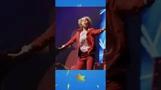 Die Bibi & Tina Musical Show  - Mit einem brandneuen Programm!  