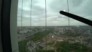 НЮАНСЫ МОНТАЖА ГАЗОБЕТОННЫХ БЛОКОВ ЖК 