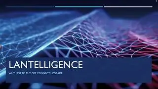 Why the upgrade to Mitel Connect Makes Sense