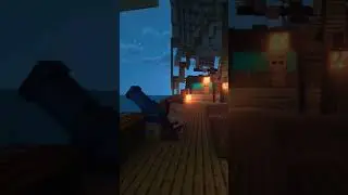 БИТВА КОРАБЛЕЙ на Сервере HeartCore!