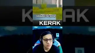 HAMMAGA KOTTA RAXMAT UZBEK SILA 🇺🇿✊️