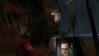 rest in peace Rick May