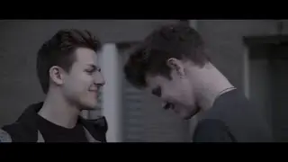 Dubbelleven (Gay Shortfilm)