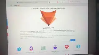 proof I don’t autoclick (but on mobile)