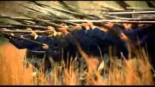 Maryland travel destination