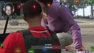 Clip: ЧИТЕРЫ ИЗДЕВАЮТСЯ НАДО МНОЙ??