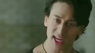 Choti Bacchi Ho Kya Meme | 