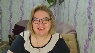 Обзор на Пиратская жизнь. На шее место занято 😁