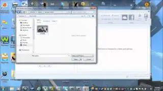 how to make a youtube video no joke