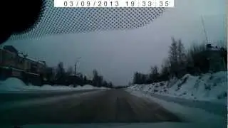Люстроидиот