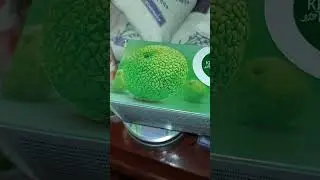СУВЕНИРЫ ИЗ СУДАКА КРЫМ # судак #2024