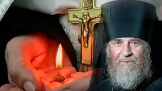 СВЕТИЛЬНИКИ ЗЕМЛИ РОДНОЙ (сл. и муз. Л. Евсеевой)