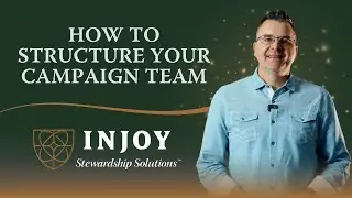 How to Structure Your Campaign Team Without Overwhelming Staff