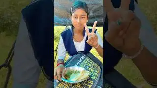 গো সাপ চলে এলো😱সবাই খুব ভয় পেয়ে গেলো#youtubeshorts #minivlog #dailyvlog #frends #entertainment