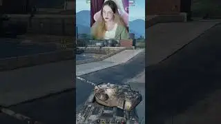 Она просто хотела поиграть на результат 