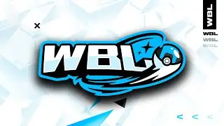 Pokémon World Battle League | Official Trailer