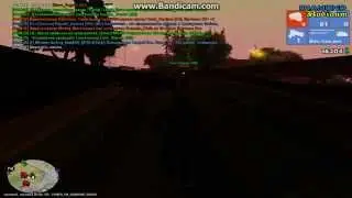diamond rp[Radiant] Дм.
