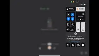 Обновление 3.0 Стрим пубг мобиле